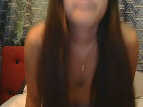 Snapshot of petiteasian_pinaygirl chatting on 06-20-26, 02:47 petiteasian pinaygirl online show from 06-20-26, 02:47