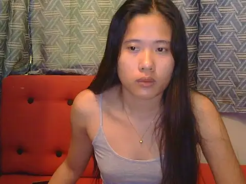 Snapshot of petiteasian_pinaygirl chatting on 06-25-26, 01:38 petiteasian pinaygirl online show from 06-25-26, 01:38