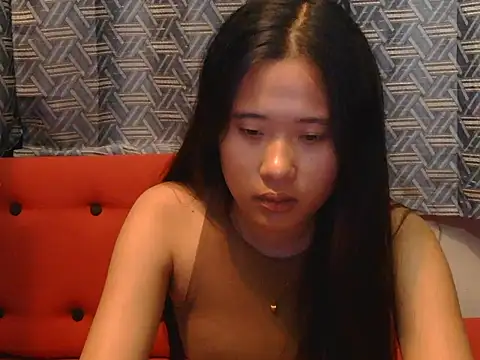 Snapshot of petiteasian_pinaygirl chatting on 06-30-26, 08:37 petiteasian pinaygirl online show from 06-30-26, 08:37