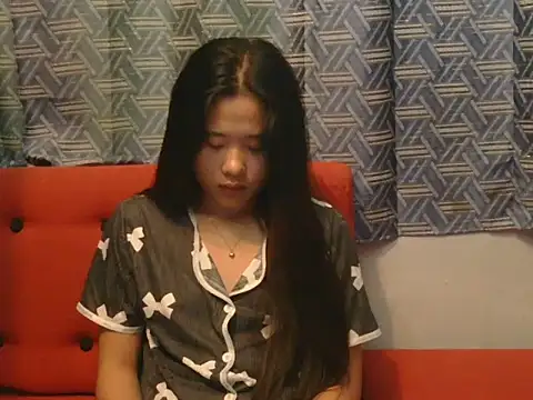 Snapshot of petiteasian_pinaygirl chatting on 07-02-26, 05:02 petiteasian pinaygirl online show from 07-02-26, 05:02