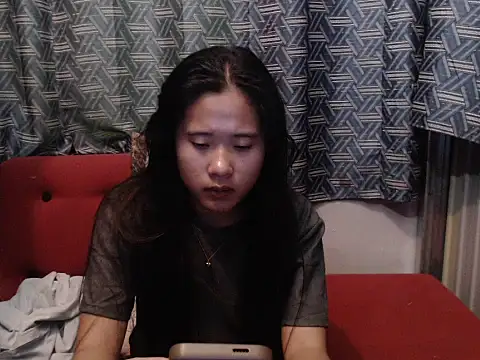 Snapshot of petiteasian_pinaygirl chatting on 07-05-26, 12:39 petiteasian pinaygirl online show from 07-05-26, 12:39