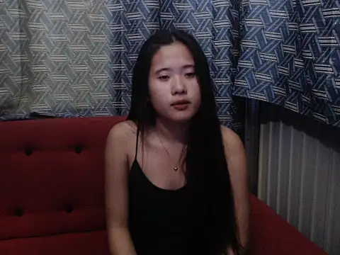 Snapshot of petiteasian_pinaygirl chatting on 07-07-26, 01:30 petiteasian pinaygirl online show from 07-07-26, 01:30