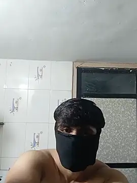 Snapshot of adil_cute chatting on 05-24-26, 06:02 adil cute online show from 05-24-26, 06:02