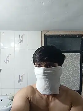 Snapshot of adil_cute chatting on 05-25-26, 07:09 adil cute online show from 05-25-26, 07:09