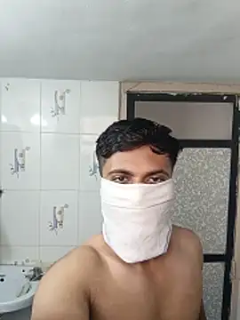 Snapshot of adil_cute chatting on 06-05-26, 05:47 adil cute online show from 06-05-26, 05:47