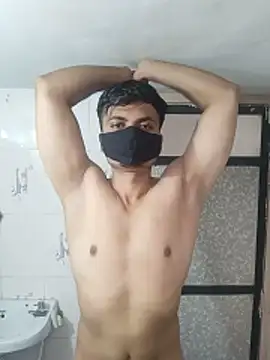 Snapshot of adil_cute chatting on 06-07-26, 05:33 adil cute online show from 06-07-26, 05:33