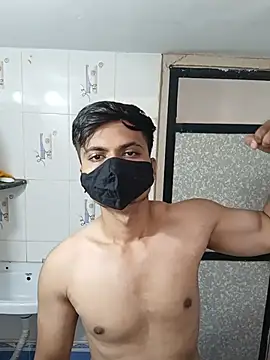 Snapshot of adil_cute chatting on 06-12-26, 05:28 adil cute online show from 06-12-26, 05:28
