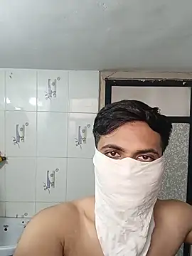 Snapshot of adil_cute chatting on 06-16-26, 05:43 adil cute online show from 06-16-26, 05:43