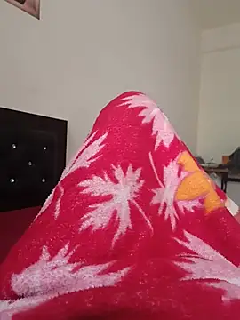 Snapshot of adil_cute chatting on 07-19-26, 11:36 adil cute online show from 07-19-26, 11:36
