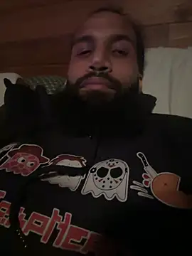 madehercumm online show from 05-19-26, 06:31
