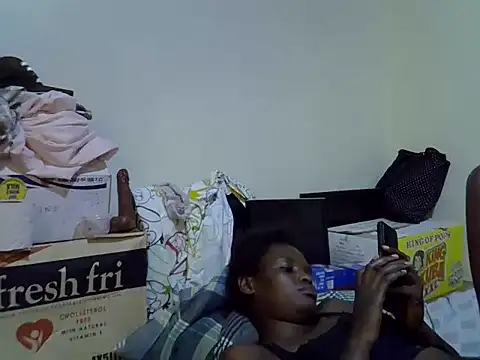 cute aliyah online show from 06-10-26, 02:01