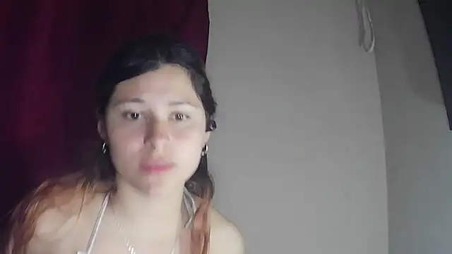 StarElii online show from 06-18-26, 05:08