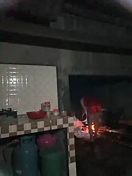 Mila 00 online show from 06-06-26, 01:16