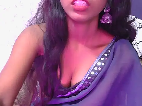 iliyana-20 online show from 06-05-26, 04:08