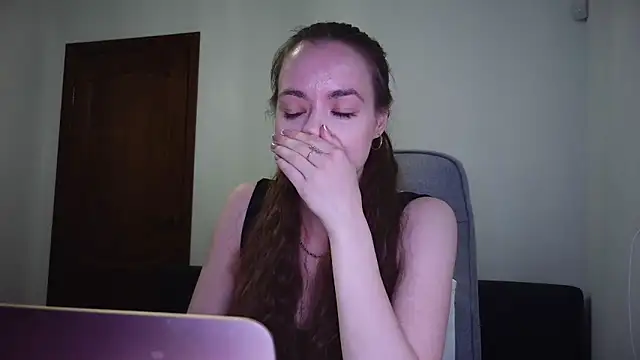 MonAstra online show from 06-03-26, 06:57
