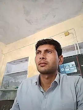 Royal Harikesh online show from 05-19-26, 08:53