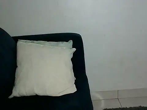 Snapshot of Kinky_Sexy chatting on 05-26-26, 10:44 Kinky Sexy online show from 05-26-26, 10:44