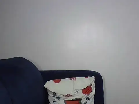 Snapshot of Kinky_Sexy chatting on 06-07-26, 05:22 Kinky Sexy online show from 06-07-26, 05:22