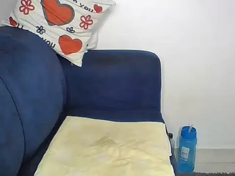 Snapshot of Kinky_Sexy chatting on 06-07-26, 05:27 Kinky Sexy online show from 06-07-26, 05:27