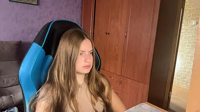 SilkSinner  online show from 07-14-26, 07:57