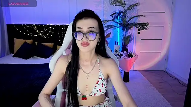Ariella Me online show from 06-28-26, 06:47