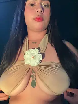 mara vip12 online show from 05-31-26, 07:15
