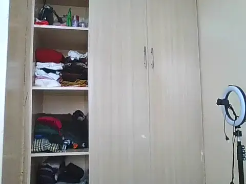 Tehiller online show from 06-20-26, 04:37