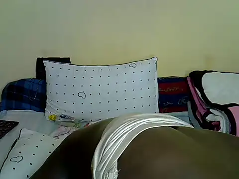 Snapshot of Sexybaby010 chatting on 06-23-26, 11:30 Sexybaby010 online show from 06-23-26, 11:30