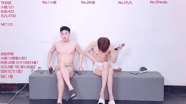 Snapshot of Xiaoao-001 chatting on 06-04-26, 10:21 Xiaoao-001 online show from 06-04-26, 10:21