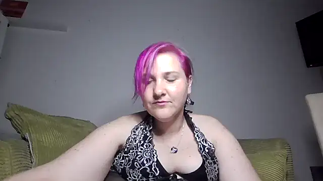 CheekyPinkVenusXO online show from 05-21-26, 10:28