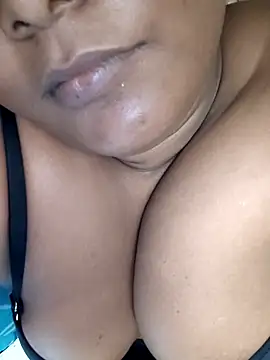 Yazhi THUG DeSi online show from 06-09-26, 04:46