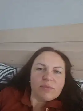 Snapshot of Meri_a chatting on 06-22-26, 02:25 Meri a online show from 06-22-26, 02:25