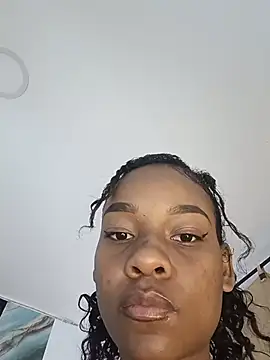 Snapshot of Nathi_Parker chatting on 06-24-26, 01:54 Nathi Parker online show from 06-24-26, 01:54
