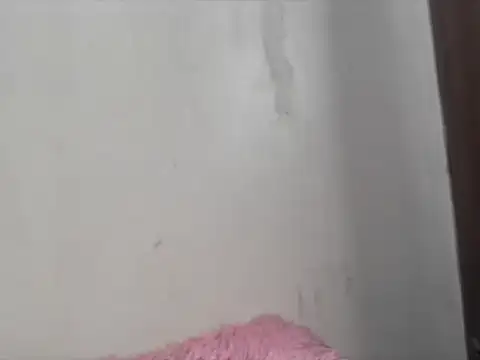 sexyleah25 online show from 06-27-26, 01:06