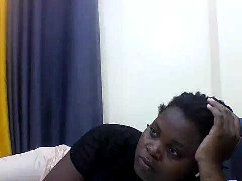 ladar online show from 06-04-26, 05:02