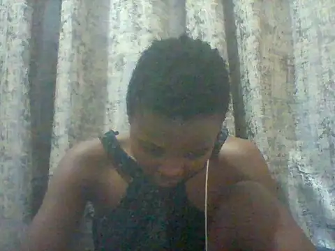 tina 2030 online show from 06-12-26, 04:44