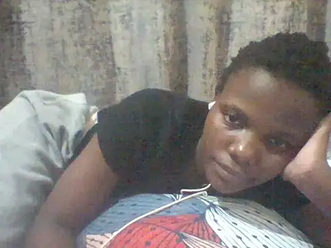 tina 2030 online show from 06-16-26, 07:27