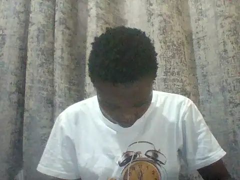 tina 2030 online show from 06-25-26, 05:34