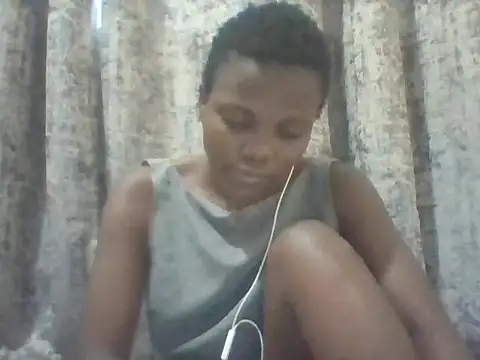 tina 2030 online show from 07-02-26, 05:46