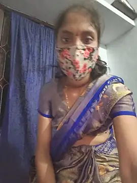 reshma124 online show from 06-06-26, 03:28