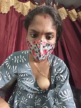 reshma124 online show from 06-08-26, 05:08
