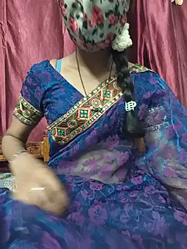 reshma124 online show from 06-27-26, 02:55