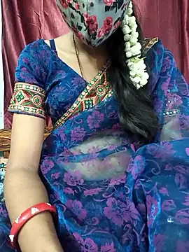 reshma124 online show from 07-01-26, 06:48