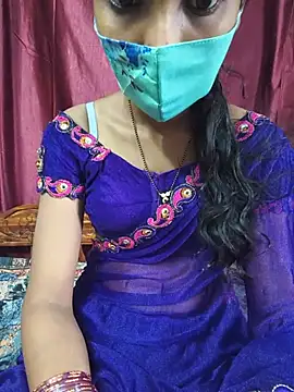reshma124 online show from 07-11-26, 02:25