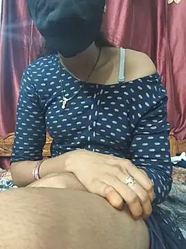 reshma124 online show from 07-11-26, 05:15