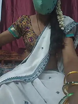 reshma124 online show from 07-28-26, 09:59