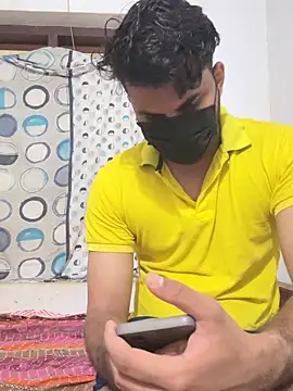Snapshot of spiral__man007 chatting on 06-18-26, 11:25 spiral man007 online show from 06-18-26, 11:25