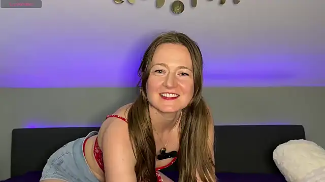 Cassianesta online show from 06-03-26, 08:14