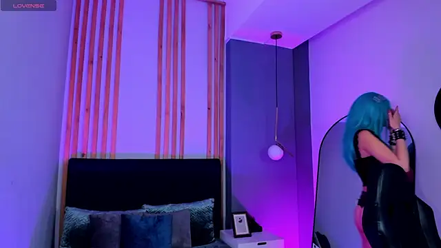 Sabrina Angel   online show from 06-19-26, 02:32