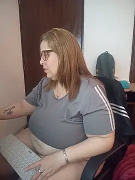 Kataleyamilf69  online show from 06-23-26, 05:55
